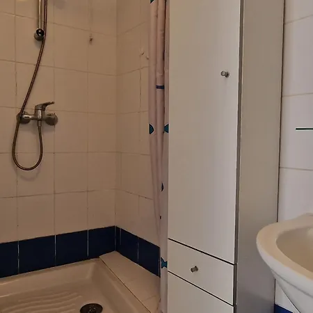 Daire Banyuls-sur-mer, T3, Proche Et Commerces - Fr-1-309-33 *