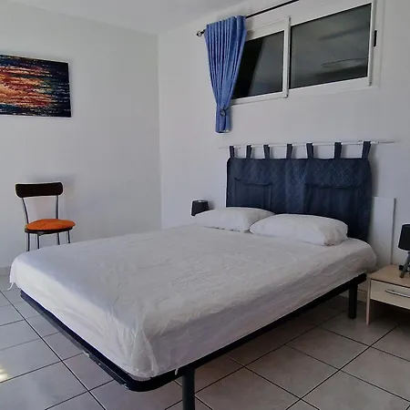 Daire Banyuls-sur-mer, T3, Proche Et Commerces - Fr-1-309-33 Banyuls-sur-Mer