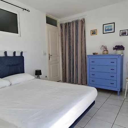 Daire Banyuls-sur-mer, T3, Proche Et Commerces - Fr-1-309-33