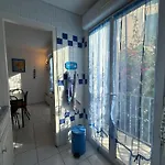 شقة Banyuls-sur-mer, T3, Proche Et Commerces - Fr-1-309-33 بانيول سور مير