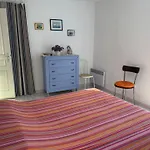 شقة Banyuls-sur-mer, T3, Proche Et Commerces - Fr-1-309-33 *