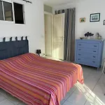 شقة Banyuls-sur-mer, T3, Proche Et Commerces - Fr-1-309-33