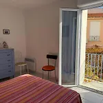 Banyuls-sur-mer, T3, Proche Et Commerces - Fr-1-309-33 شقة