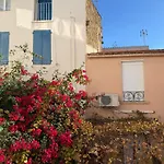 شقة Banyuls-sur-mer, T3, Proche Et Commerces - Fr-1-309-33 *
