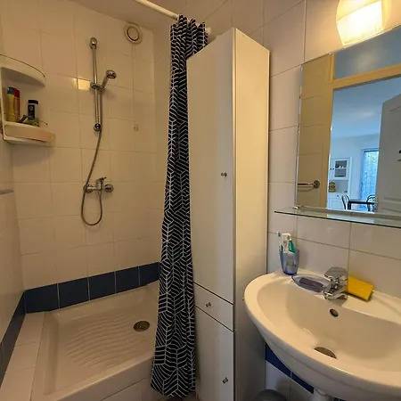 Apartment Banyuls-sur-mer, T3, Proche Et Commerces - Fr-1-309-33