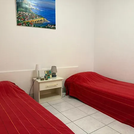 Banyuls-sur-mer, T3, Proche Et Commerces - Fr-1-309-33 Apartment *