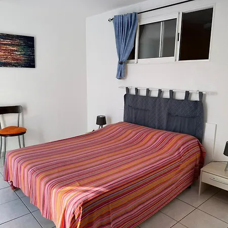 Apartment Banyuls-sur-mer, T3, Proche Et Commerces - Fr-1-309-33 Banyuls-sur-Mer