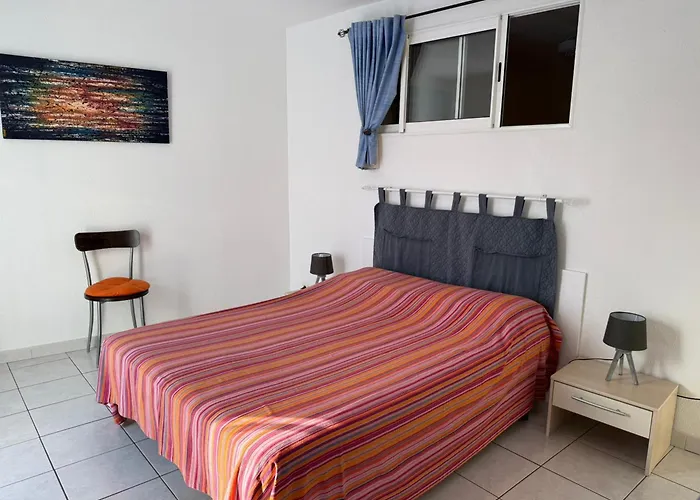 Διαμέρισμα Banyuls-sur-mer, T3, Proche Et Commerces - Fr-1-309-33 Banyuls-sur-Mer